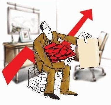 现金股利