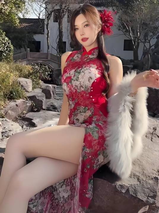 绮里嘉ula