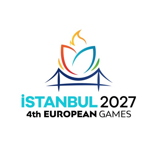 2027年伊斯坦布尔欧洲运动会