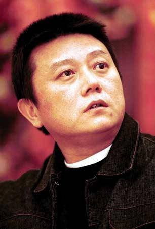 翘首以待