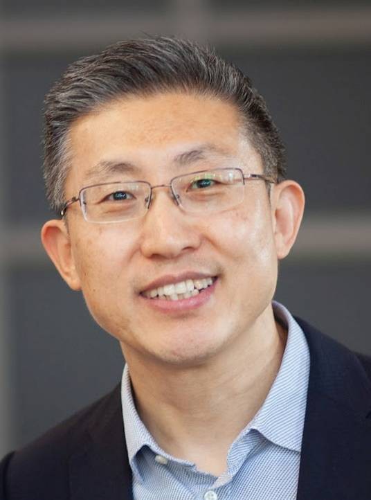 孙钰（中国工程院外籍院士、美国工程院外籍院士、加拿大皇家科学院院士、加拿大工程院院士、加拿大健康科学院院士）