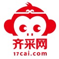 深圳齐采科技有限公司