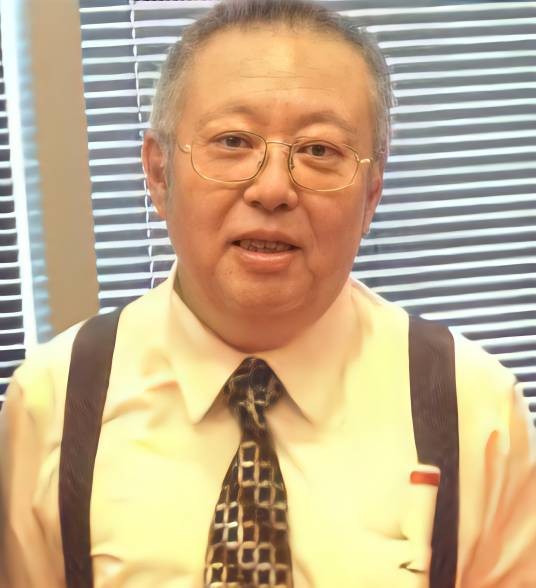 李亨利（汉奸、上海美东房地产有限公司原副总裁）