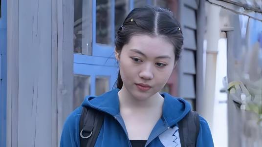 杜笑笑（电视剧《樱桃红之袖珍妈妈》中的女性角色）