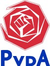 荷兰工党