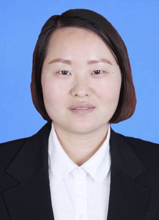 叶俊英（重庆市长寿区人力资源和社会保障局原党组书记、局长）