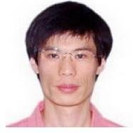 王文志（经济参考报社经参调查室主任）