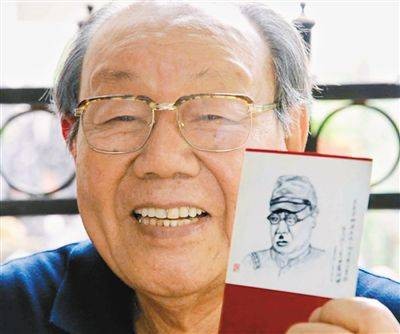 王孝忠（原八一电影制片厂、珠江电影制片厂演员）