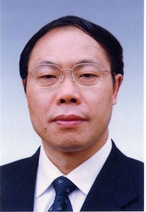 蒋辅义