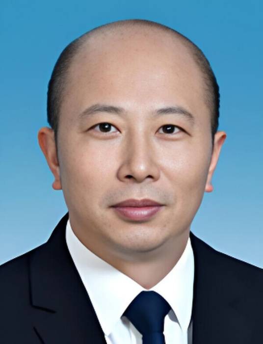 刘春来（湖北省荆州市人民政府副市长）