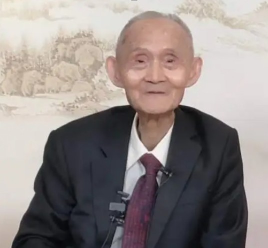 高秉涵