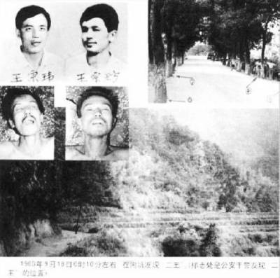 王宗玮
