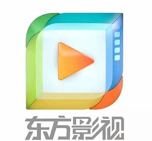 上海广播电视台东方影视频道