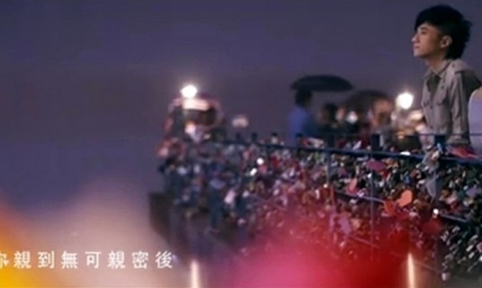 恋无可恋