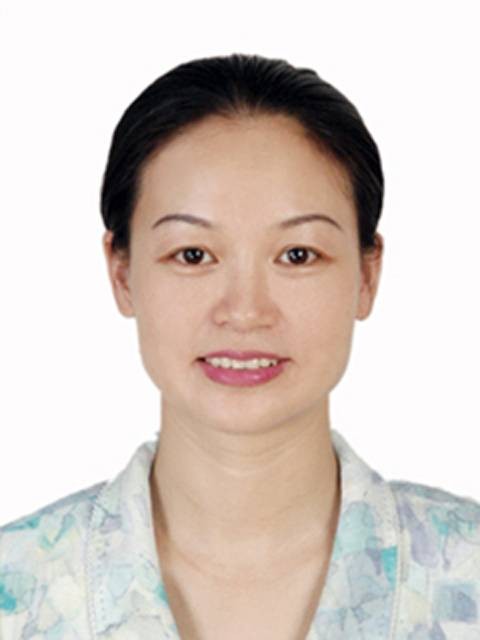 罗双全（致公党中央委员、致公党湖南省委员会副主任委员，湖南省卫生健康委主任）