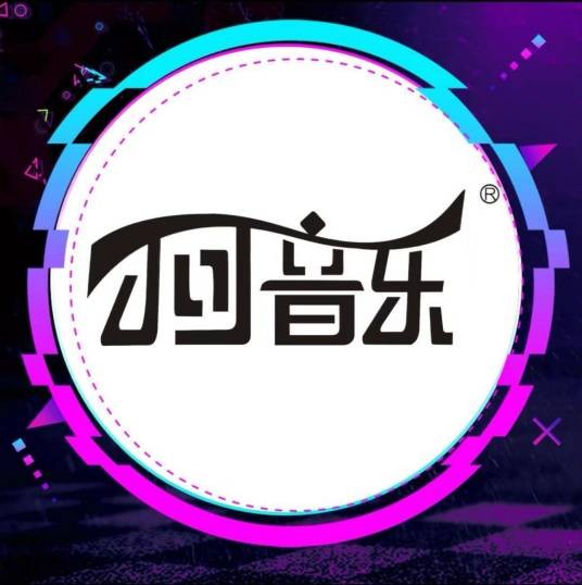 小可音乐