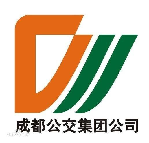 成都公交137路
