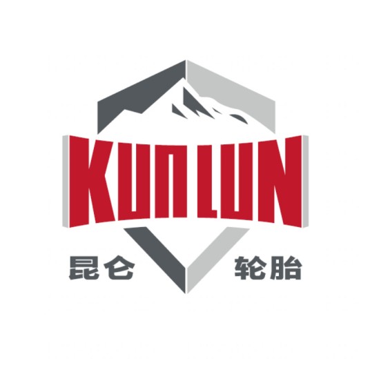 昆仑轮胎