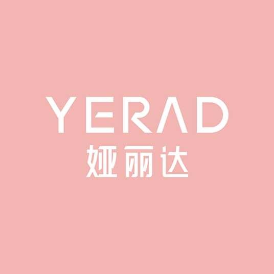 娅丽达