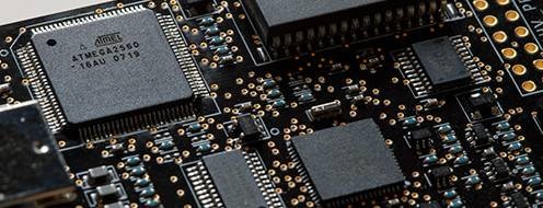 Atmega128