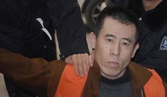 刘庆朋