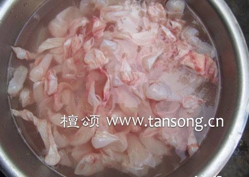 鱼鳔胶