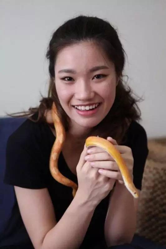 赵大格