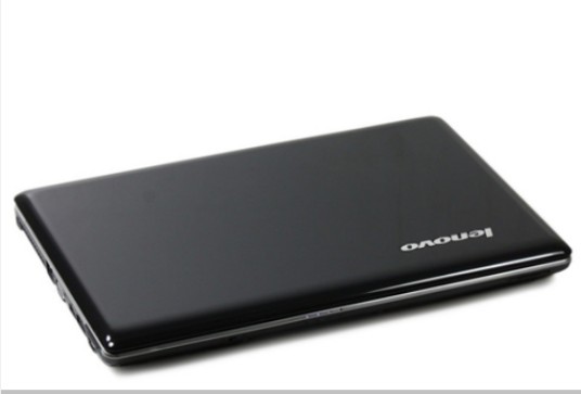联想IdeaPad Z465A-NSI