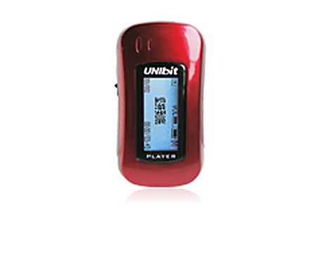 优百特X-320