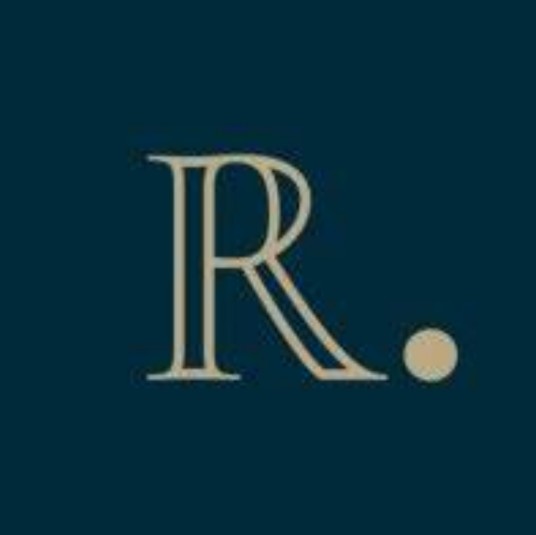 洛克菲勒财团