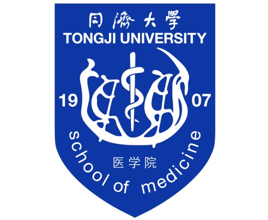 同济大学医学院
