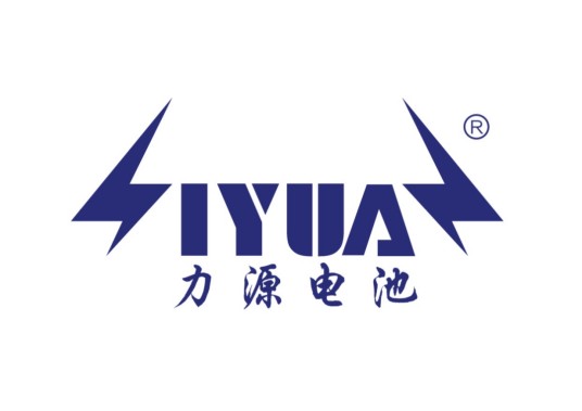 力源电池科技（深圳）有限公司
