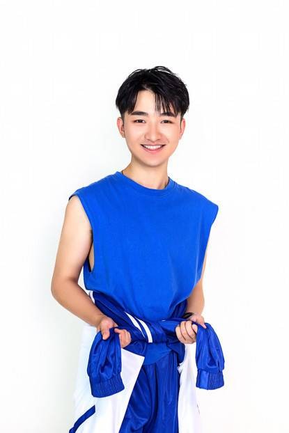 谭辉（演员）