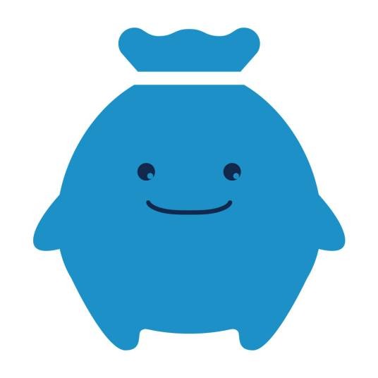 小赢理财