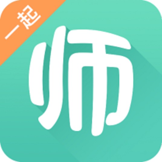 北京清众教育科技有限公司