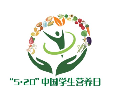 中国学生营养日