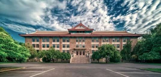 天津大学微电子学院