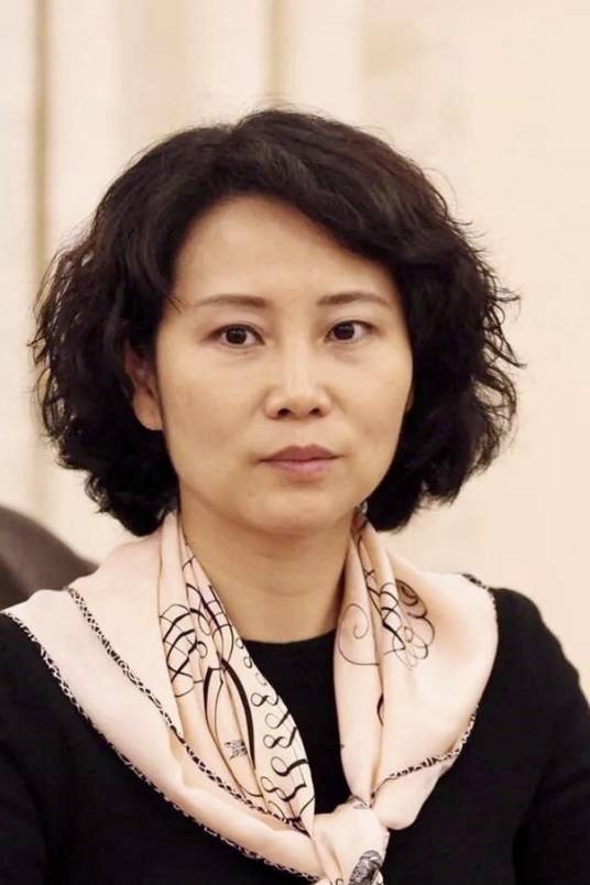 任芳（西京学院校长，民进中央教育委员会副主任、陕西省委会副主委、陕西省中华职业教育社副主任）