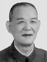 钱益民（中共情报保卫人员）