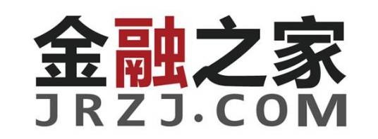 金融之家
