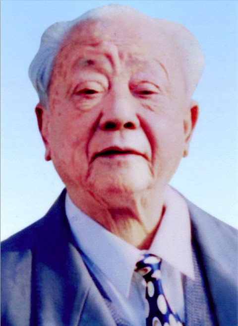 童小鹏（中共中央统战部原副部长）