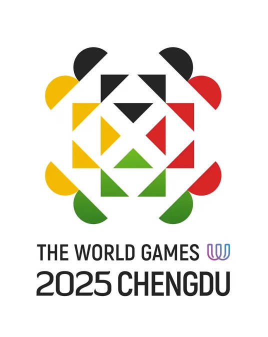 2025年成都世界运动会泰拳比赛