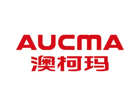 澳柯玛集团