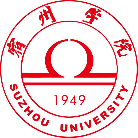 宿州学院