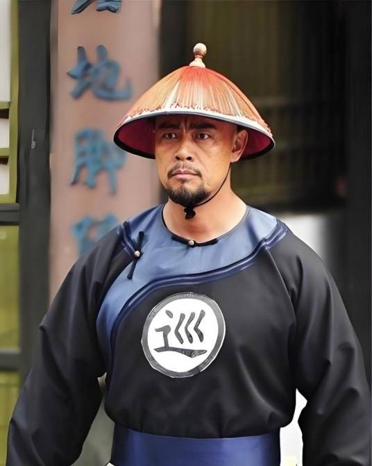 雷翠亭
