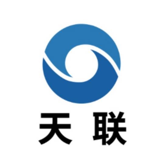 天联