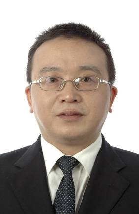 蒲发友