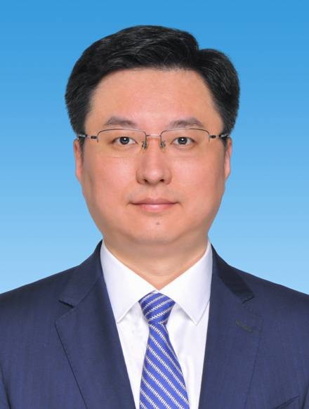 傅晟