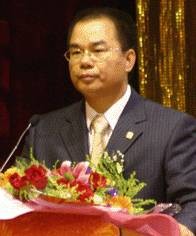 白广才