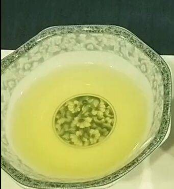 上汤